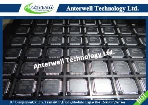 China Single-chip 16/32-bit microcontrollers; 32/64/512 kB ISP/IAP Flash with 10-bit ADC and DAC LPC2138FBD64 on sale