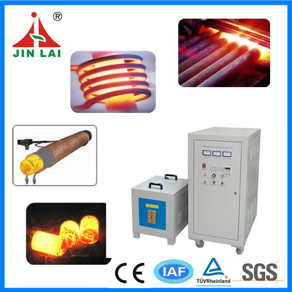 Buy Bolts Induction Heater (JLC-80KW) at wholesale prices