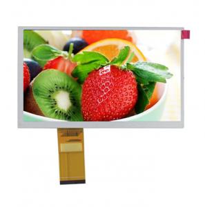 Quality Full Hd 25w Urt Lcd Module Ips Panel Type For Gaming for sale