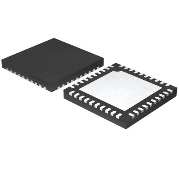 Buy Microcontroller MCU CY8C4147LQS-S243T
 ARM Cortex-M0 PSOC4 128KB Flash Microcontroller IC
 at wholesale prices