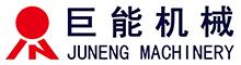 China JUNENG MACHINERY (CHINA) CO., LTD. logo