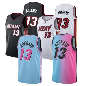 China Breathable Youth Basketball Uniforms Anti Bacterial For Male on sale