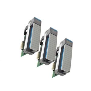 Quality 1769-IQ32 Allen Bradley PLC Programming Cable 1756-CP3 with Structured Text FBD Ladder Logic Programming for sale