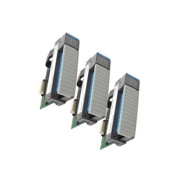 Buy 1783-ETAP Ethernet/IP Protocol Allen Bradley Programmable Logic Controller for Electronic Equipment at wholesale prices