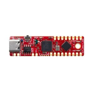 Quality KIT-XMC14-2GO Embedded Solutions 32-Bit ARM Cortex-M0 Embedded MCU Evaluation Board for sale