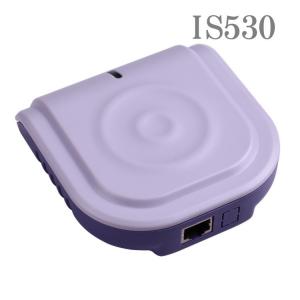 Quality usb rfid reader card reader and writer nfc reader usb rfid reader and writer for sale