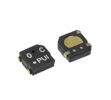 Buy cheap SMT-0540-T-7-R from wholesalers