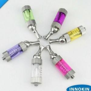 China Innokin iClear 30 Clearomizer on sale