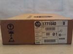 ALLEN-BRADLEY 1771-OAD Digital I/O AC Input and Output Modules