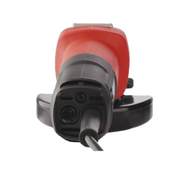 DEVON 2827 Angle Grinder/Fine Shank Cutter/Multi-functional Grinding and Polishing Machine