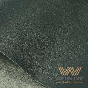 Quality Anti-Bacterial Microfiber Shoe Lining Material from WINIW for sale