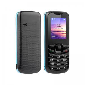 Quality Internal  Antenna Mobile Phone with 1-Year Warranty No WiFi for sale