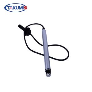 Buy cheap S-R6A13 Generator spark plug 12282839 /12282365 for TCG 2032 engine from wholesalers