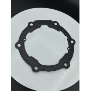 Buy cheap Varies Size AC Compressor Components Brass Ac Compressor Internal Parts from wholesalers