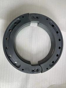 Quality SUV Runflat Insert 15 Inch Supporting Ring System Universal Size And Custom Size for sale