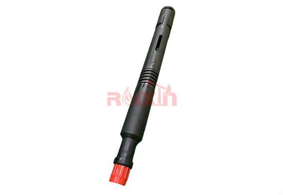 Buy 2 Inch JUL Type Wireline Pulling Tool API Slickline Pulling Tools at wholesale prices