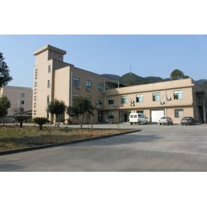 Hangzhou Fin Tube Co., Ltd.