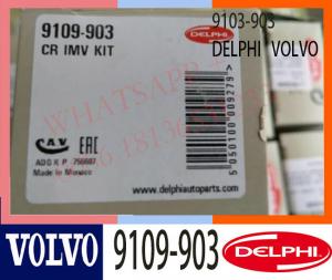 Quality 9307Z523B common rail metering valve Ford Mondeo Nissan Jimny Renaul 9109-903 Delphi  valve 9307-501B 9307-501C 66507A04 for sale