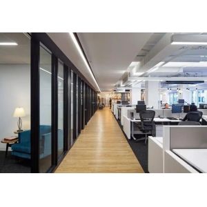 Shenzhen Tengshengda ELECTRIC CO., LTD.