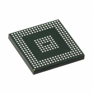 Field Programmable Gate Array XC7A25T-L1CPG238I
 112 I/O Artix-7 1V Field Embedded Programmable Gate Array IC
