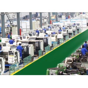 Beijing Jincheng Mining Technology Co., Ltd.