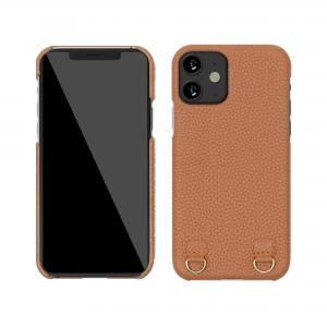 Quality Full Protection Iphone 14 Protective Case With Detachable Strap OEM ODM for sale