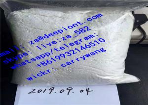 Quality Hepen, Tinaneptine Sodium spm good sell well high Purity Pharmaceutical Intermediat for sale