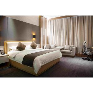 FOSHAN OMAN MEIGE FURNITURE CO.,LTD