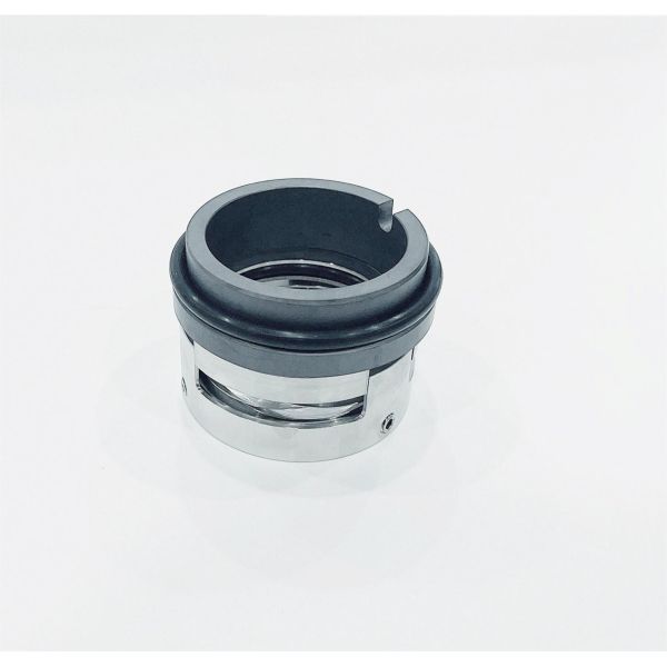 Fluliten Mechanical Seal Us4a Heavy Duty Solution For Low And Medium Pressures