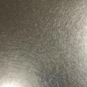 China stainless steel pipe prices colored 304 sheets whole piece on sale