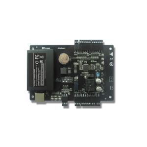 Access Control Panel for Single Door Access Control Board with TCP/IP and Wiegand Signal(C3-100)