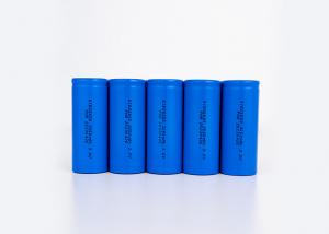 Quality Wholesale 16.8V Rechargeable Sodium-ion Battery Packs for Battery-Powered Lawn Mowers and Scooters. for sale