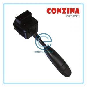 Quality auto parts wiper switch Use for Aveo OEM 96540684 chinese supplier for sale