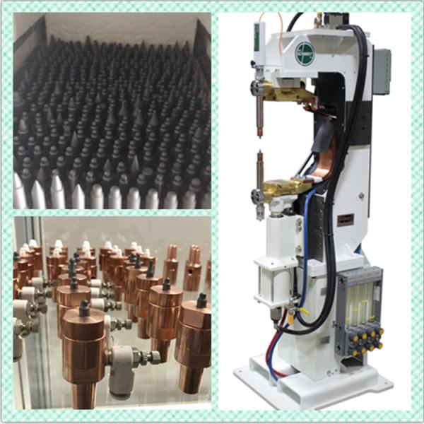 High Accuracy Internal Hole Grinding Guide Pin / Bushes Drill Sleeve