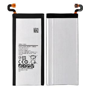 Quality 3000mAh SPEC Cell Phone Battery For Samsung OEM EB BG928ABE for sale