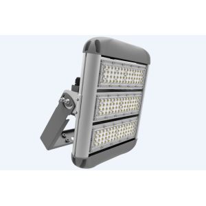 Buy cheap IP66 Waterproof Garden Floodlights Fixture ETL DLC CB LED Fixtures from wholesalers
