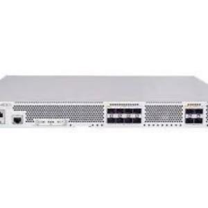Quality Boost SD WAN C8500L-8S4X Cisco Catalyst 8500L-8S4X Router Cloud Native for sale