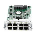 C-NIM-8T CISCO C-NIM-8T Network Interface Module 100base-fx/1000base-x X 8.