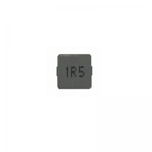 China 1.5UH 1R5 30A 2pin Passive Electrical Components MHCC12050-1R5M-R7/IHLP5050 Fixed Inductor on sale