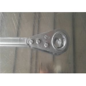 Buy cheap 1600mm wooden box package used conveyor belt welding machine with automatic from wholesalers