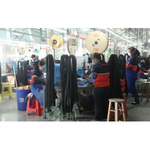 SOGOO TECHNOLOGY CO., LTD