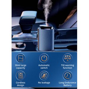 car diffuser,HVAC diffuser,diffuser,aroma diffuser,scent machine,scent diffuser