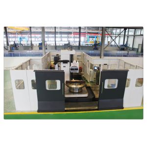 Foowell Industrial Wenzhou Co., Ltd.