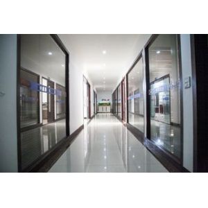 Wenzhou Weitai locks Co.,Ltd