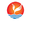 China YUHONG HOLDING GROUP CO., LTD logo