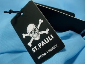 China Professional Customized Hang Tags With Screen Printing Logo For Garment / Bags / Shoes on sale