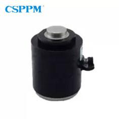 China Column 200t Load Cell Weight Sensor Sensitivity 2mV/V Weight Machine Load Cell on sale