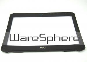 Quality 14 Inch Laptop LCD Bezel Cover XR9KN 0XR9KN For Dell Latitude E5430 for sale