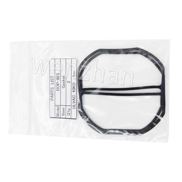 SMT JUKI SMT KE2070 2080 JX100 JM10 JM20 40099554 400-99554 Vacuum Pump Maintenance Kit