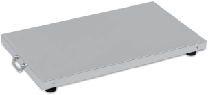 Dog Healthy Weight Scale Stainless Steel Dog Weighing Scales For Sale